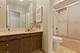 2003 E Lillian, Arlington Heights, IL 60004