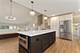 2003 E Lillian, Arlington Heights, IL 60004