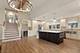 2003 E Lillian, Arlington Heights, IL 60004