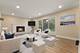 2003 E Lillian, Arlington Heights, IL 60004