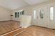 2003 E Lillian, Arlington Heights, IL 60004