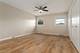 2003 E Lillian, Arlington Heights, IL 60004