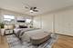 2003 E Lillian, Arlington Heights, IL 60004