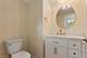2003 E Lillian, Arlington Heights, IL 60004