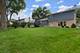 2003 E Lillian, Arlington Heights, IL 60004