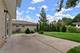 2003 E Lillian, Arlington Heights, IL 60004
