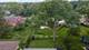 2003 E Lillian, Arlington Heights, IL 60004