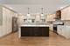 2003 E Lillian, Arlington Heights, IL 60004