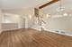 2003 E Lillian, Arlington Heights, IL 60004