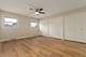 2003 E Lillian, Arlington Heights, IL 60004