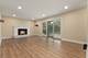 2003 E Lillian, Arlington Heights, IL 60004