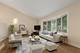 2003 E Lillian, Arlington Heights, IL 60004