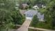 2003 E Lillian, Arlington Heights, IL 60004