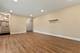 2003 E Lillian, Arlington Heights, IL 60004