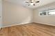 2003 E Lillian, Arlington Heights, IL 60004