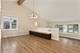2003 E Lillian, Arlington Heights, IL 60004