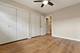 2003 E Lillian, Arlington Heights, IL 60004