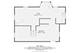 10743 S Kedzie, Chicago, IL 60655
