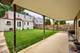 10743 S Kedzie, Chicago, IL 60655