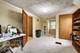 10743 S Kedzie, Chicago, IL 60655