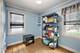 10743 S Kedzie, Chicago, IL 60655