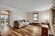10743 S Kedzie, Chicago, IL 60655