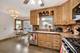 10743 S Kedzie, Chicago, IL 60655