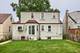 10743 S Kedzie, Chicago, IL 60655