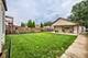 10743 S Kedzie, Chicago, IL 60655