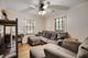 10743 S Kedzie, Chicago, IL 60655