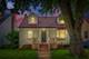 10743 S Kedzie, Chicago, IL 60655