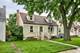 10743 S Kedzie, Chicago, IL 60655