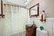 10743 S Kedzie, Chicago, IL 60655
