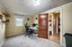 10743 S Kedzie, Chicago, IL 60655