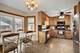 10743 S Kedzie, Chicago, IL 60655