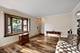 10743 S Kedzie, Chicago, IL 60655