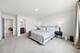 3589 Emerald, Elgin, IL 60124