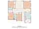 3589 Emerald, Elgin, IL 60124