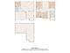 3589 Emerald, Elgin, IL 60124