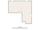 3589 Emerald, Elgin, IL 60124