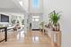 3589 Emerald, Elgin, IL 60124