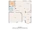 3589 Emerald, Elgin, IL 60124