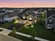 3589 Emerald, Elgin, IL 60124