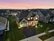 3589 Emerald, Elgin, IL 60124