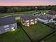 3589 Emerald, Elgin, IL 60124