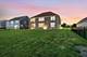 3589 Emerald, Elgin, IL 60124