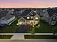 3589 Emerald, Elgin, IL 60124