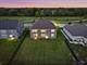 3589 Emerald, Elgin, IL 60124