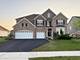 3589 Emerald, Elgin, IL 60124