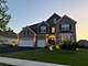 3589 Emerald, Elgin, IL 60124